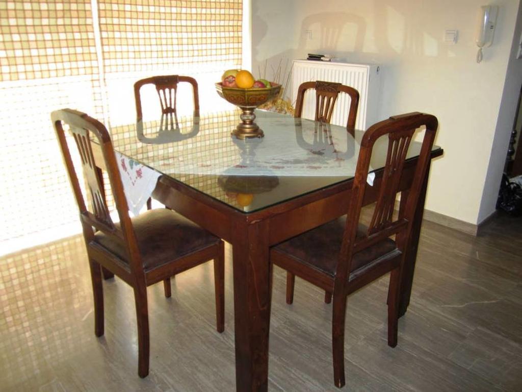 Anavaloussa Kissamos Villa 외부 사진