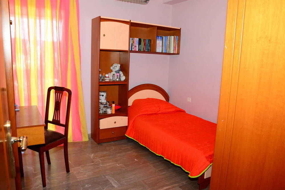 Anavaloussa Kissamos Villa 외부 사진